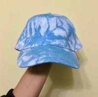 Image 4 of [HATS] Subtle BTS Hats (3 options)