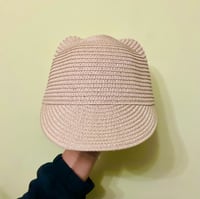 Image 2 of [HATS] Subtle BTS Hats (3 options)