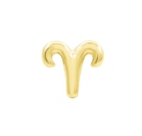 Image 1 of Aries 