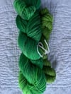 The Grinch Sock Set