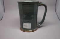 Image 2 of Stormy Grey Beer Steins