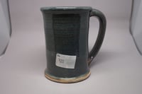 Image 3 of Stormy Grey Beer Steins