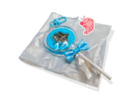 Image 2 of [KEYCHAINS] Lollipop JK