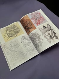 Image 3 of Bundle (physical edition)