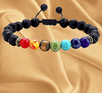 Image 2 of Balanced