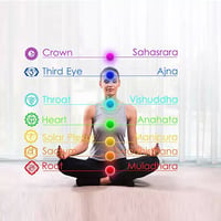 Image 5 of Balanced