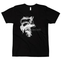 Image 1 of EQUITANT - KONSTRUCKTEUR (WHITE PRINT)
