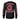 Waifu Lette - Anime 天使ー(ANGEL) - Long Sleeve *Red version