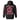 Waifu Lette - Anime 天使ー(ANGEL) - Hoodie *Red version