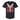Waifu Lette - Anime 天使 ー(ANGEL) - Short sleeve *Red version
