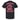 Waifu Lette - Anime 天使 ー(ANGEL) - Short sleeve *Red version