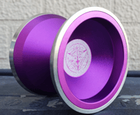 Image 2 of Kenshin Kiwami