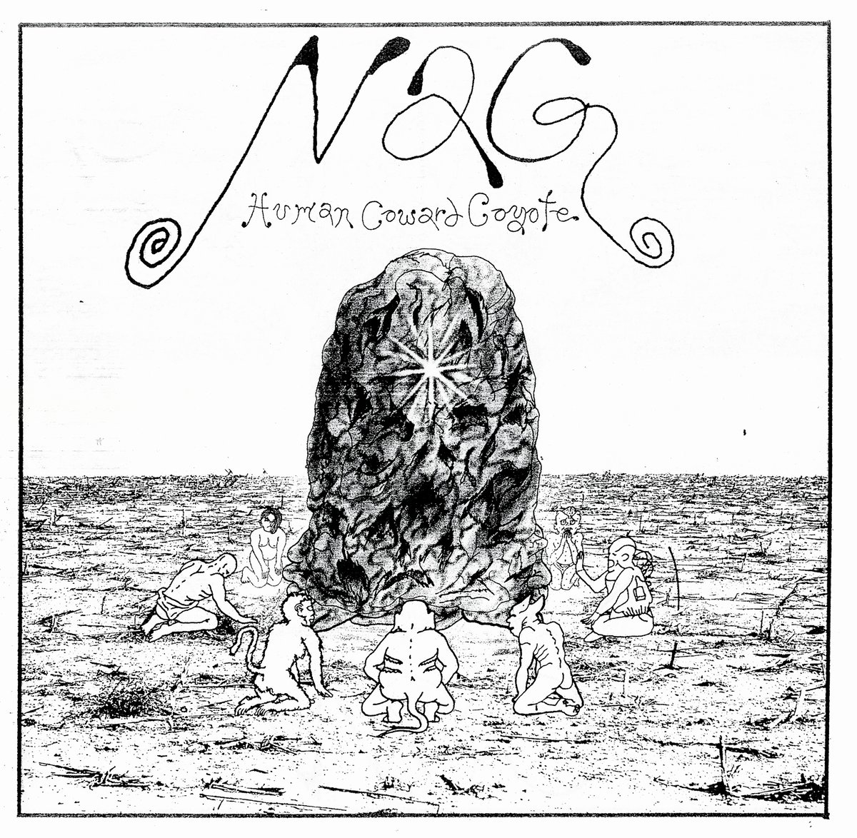 nag-convulse-records