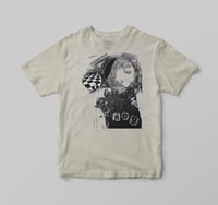 Image 1 of Nag "Crisis of Faith" Shirt 