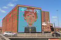 Image 2 of Sheeran