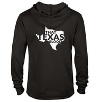 Image 2 of Red Queen Killer Hoodie