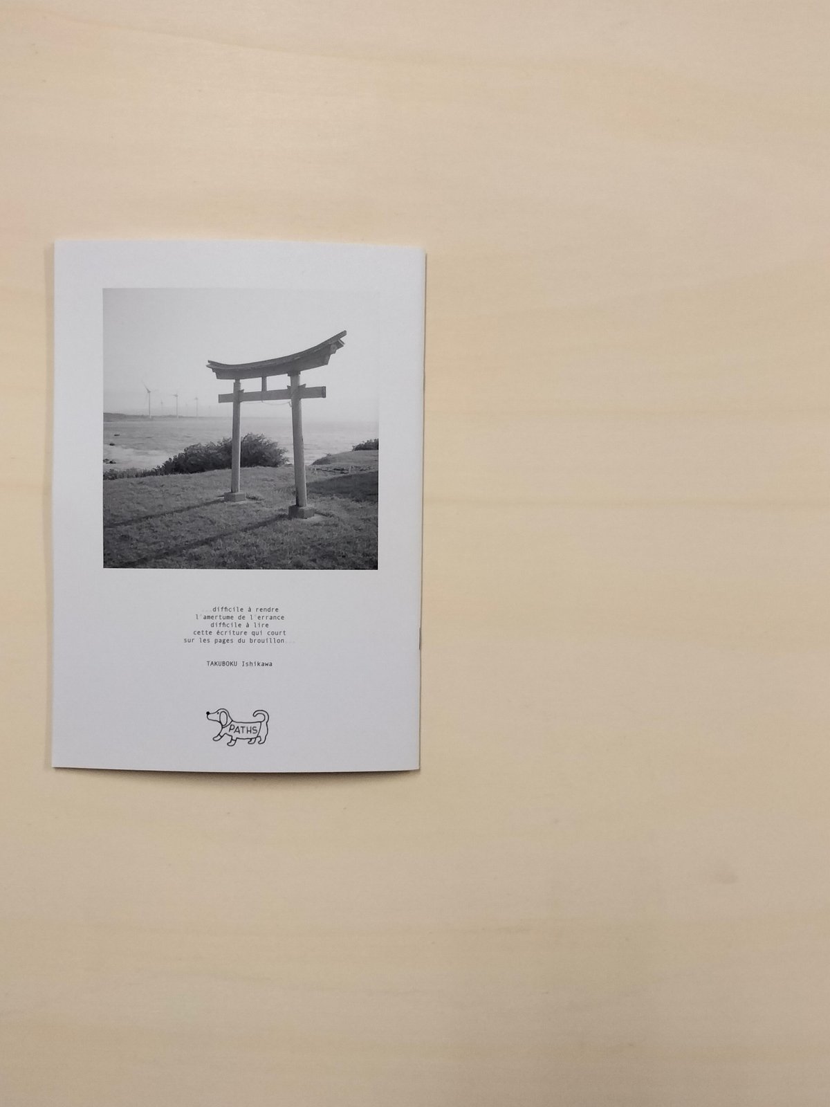 Image of HOKKAIDO