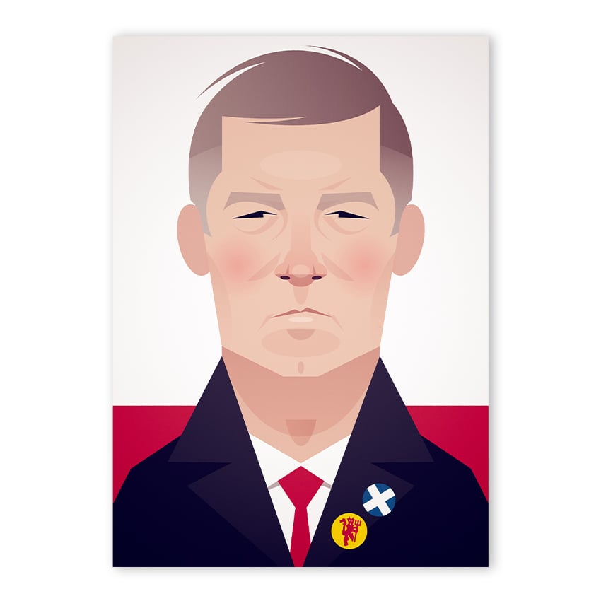 SAF