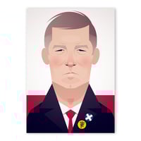 SAF