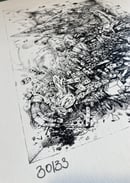 Image 2 of Figuratif Abstrait 2