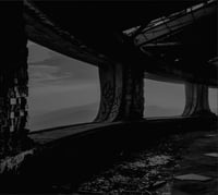 Final 'I Am the Dirt Under Your Fingernails' 2LP  