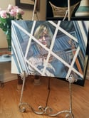 Through The Looking Glass