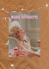 MARIE ANTOINETTE #3
