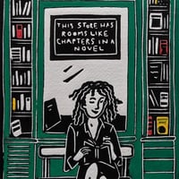 Image 2 of Shakespeare and Company