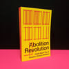 Abolition Revolution