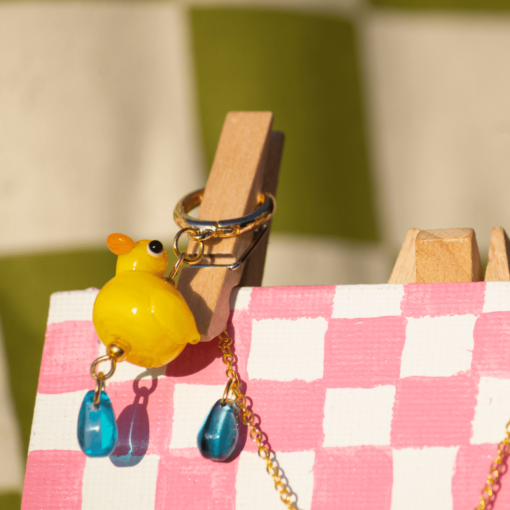 Image of Duck pond π¦π¦