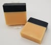 Maktak soap