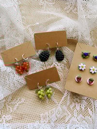 Image 2 of Berry Bundle Deal
