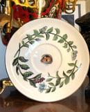 Image 4 of Feline Gilded Teacup and Saucer Set