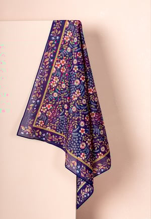 Image of PAÑUELO CAICOS