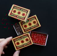 Image 1 of Tiny Box o' Dice