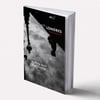 "LONDRES, nothing more than feelings" (Livre + Marque-page argentique)