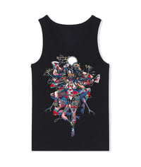 Image 1 of Succubus Tank Top