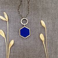 Image 5 of Hex Necklaces