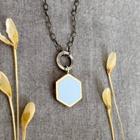 Image 4 of Hex Necklaces