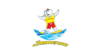 CMA Activity - Jamberoo