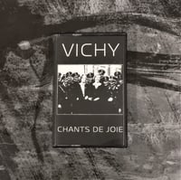 Image 2 of Vichy <br/>"Chants de Joie" MC