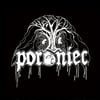 Poroniec "DEMO" MC