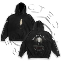 Image 3 of "There's a Pipeline" Redux