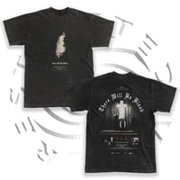 Image 2 of "There's a Pipeline" Redux