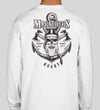 Dead Men Tales Shirt