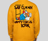 Happy's Hangover Shirt