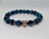 WOLF SERIES  I