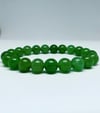 PURE JADE  BRACELET 