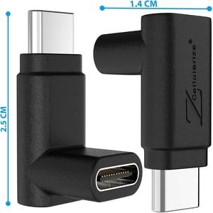 USB adapter