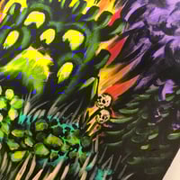 Image 3 of Collapse of an Empire